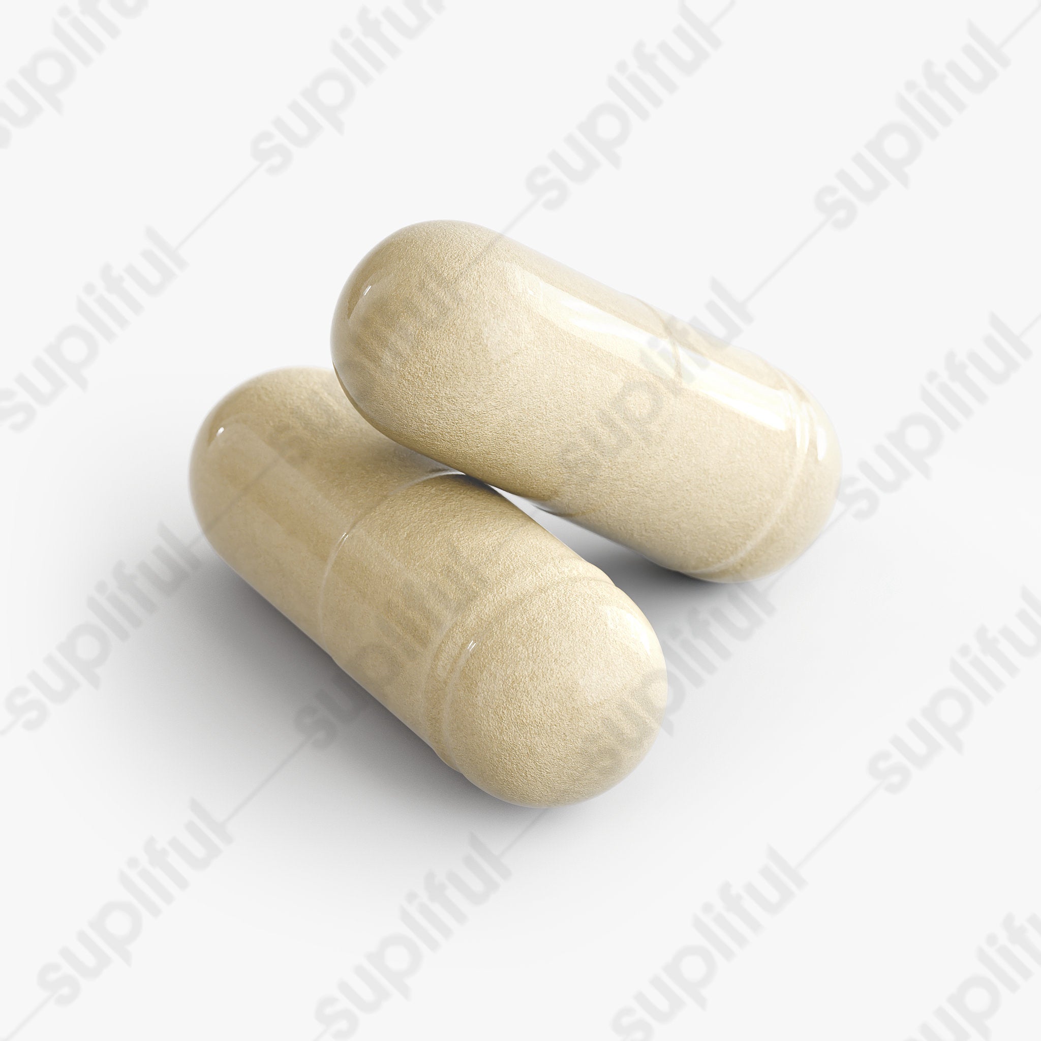 RESTORE BIOME COMPLETE GUT REPAIR