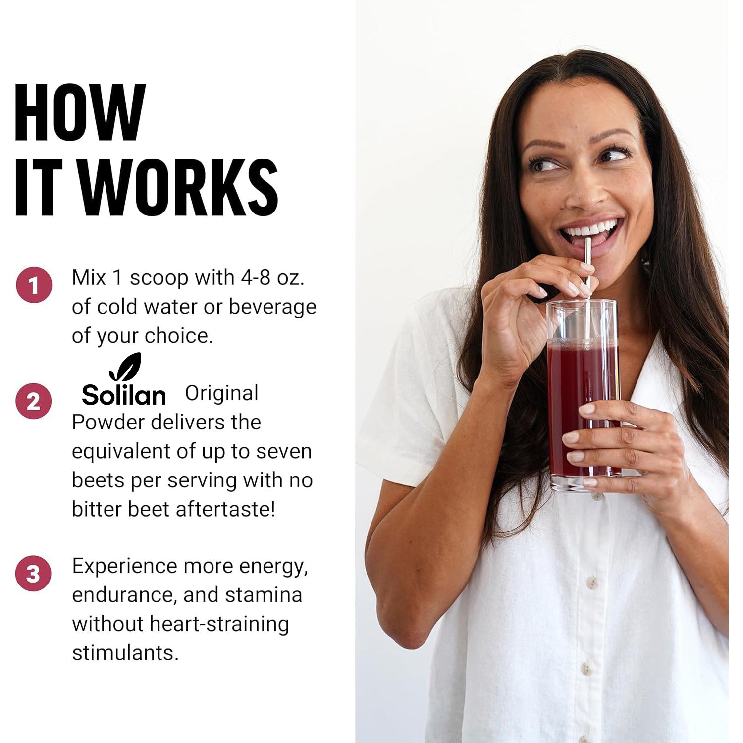 Adult Probiotic Tablets Organic Fermented Ginger Ashwagandha Root Extract Herbal Supplements for Digestion Mood Energy