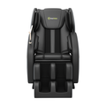Luxury 8D Zero Gravity Massage Chair™ Heated