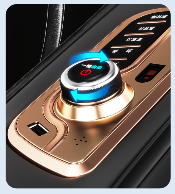 Ai Smart Healthcare Shoulder Musical Function Massage Chair Gravity Luxury 8d Pu Leather Massage Chair Price