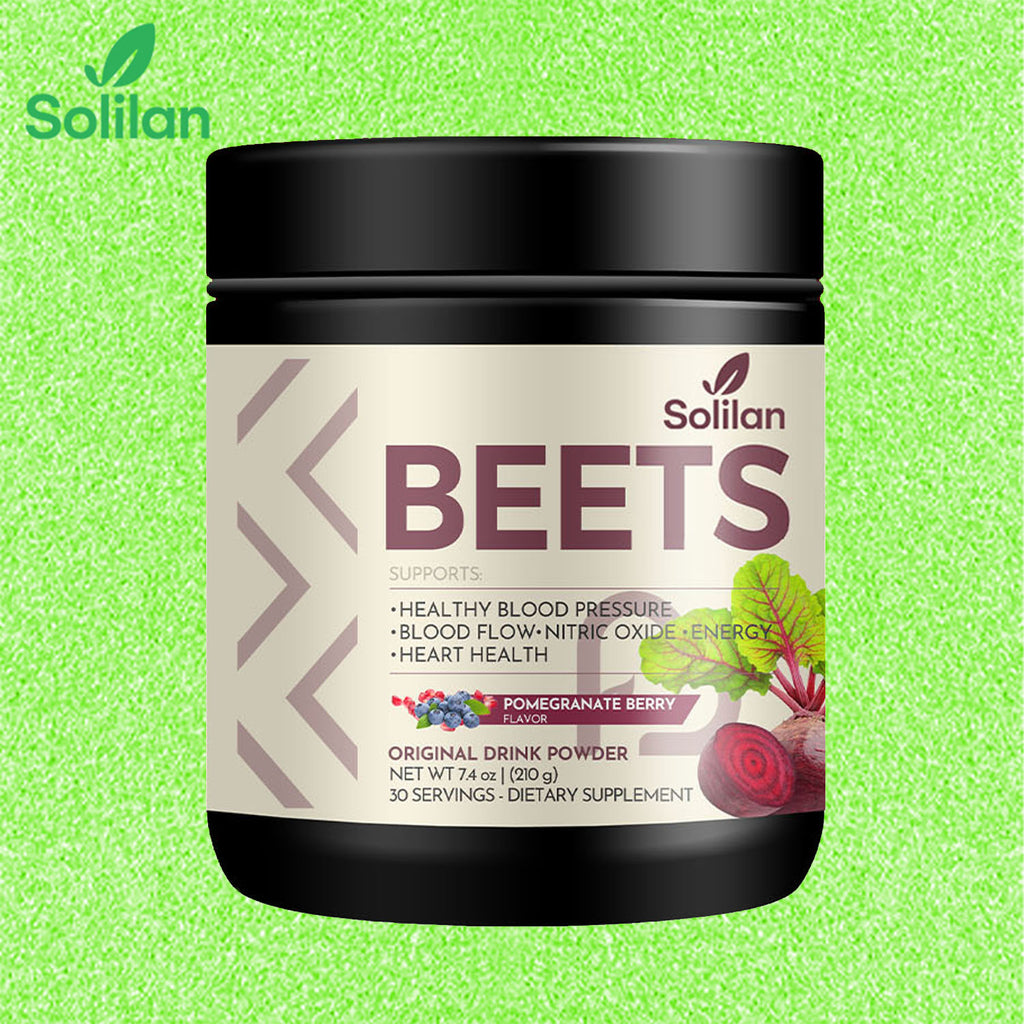 Adult Probiotic Tablets Organic Fermented Ginger Ashwagandha Root Extract Herbal Supplements for Digestion Mood Energy